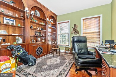 1676 Castlegreen Dr, Greencastle, PA 17225 - photo 5