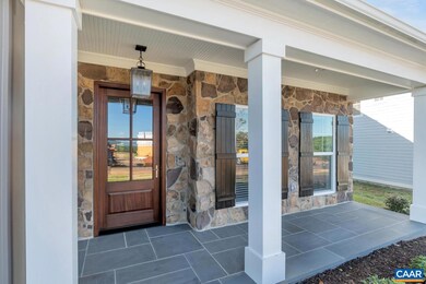 5082 Mary Jackson Ct, Lake Monticello, VA 22902 - photo 3