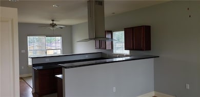 3957 Odin St, New Orleans, LA 70126 - photo 6