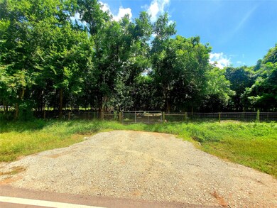 7651 County Road 400, Brazoria, TX 77422 - photo 3