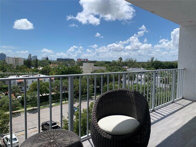 650 NE 64th St unit G607, Miami, FL 33138 - photo 3