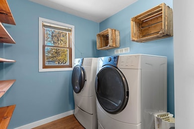 1254 County Hwy Dk, Brussels, WI 54204 - photo 7