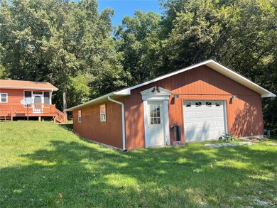 478 Maverick Ln, Poplar Bluff, MO 63901 - photo 7