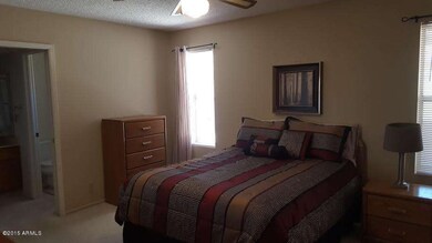 8314 E Lobo Ave, Mesa, AZ 85209 - photo 5