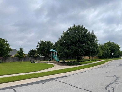 382 Emma Call Ct, Decatur, TX 76234 - photo 5