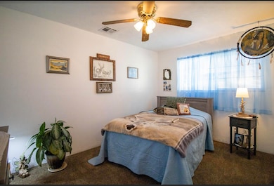 F3EDB108-2FB1-4ECC-BFA4-5ED35DAA6D43