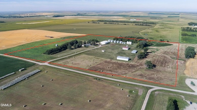 8155 34th Ave SE, Wishek, ND 58495 - photo 4