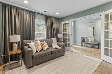 11455 Reagan Dr, Fishers, IN 46038 - photo 6