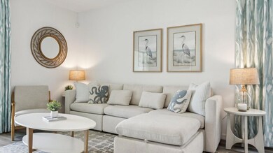 4266 Sand Dollar Way, Zephyrhills, FL 33541 - photo 6