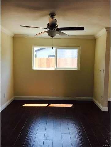 923 W 134th Place, Compton, CA 90222 - photo 7