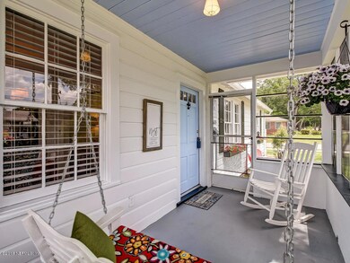 4603 Birkenhead Rd, Jacksonville, FL 32210 - photo 6