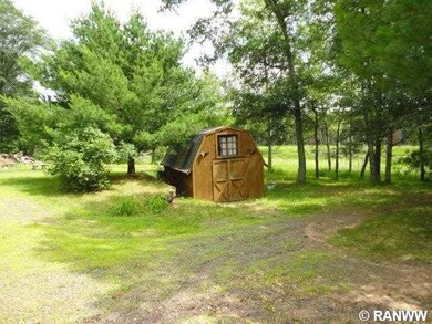 29340 Ccc Rd, Danbury, WI 54830 - photo 5