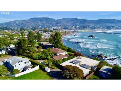 20 Seascape Ct, Brookings, OR 97415 - photo 2