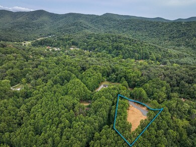 0 Restmore Ln, Stanley, VA 22851 - photo 2