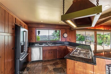 5114 Cerrillos Dr, Woodland Hills, CA 91364 - photo 7