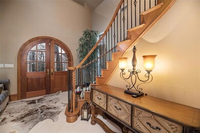 1613 Regal Oaks Dr, Southlake, TX 76092 - photo 5