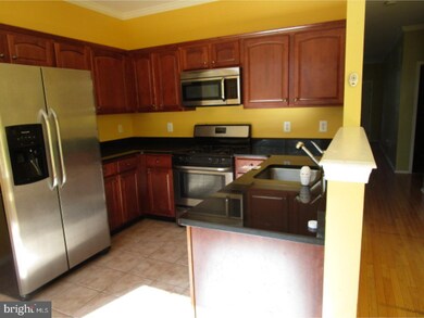 102 Rittenhouse Dr, Woodbury, NJ 08096 - photo 7