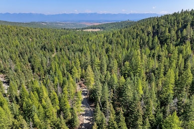 Enjoy spectacular mountain and valley views