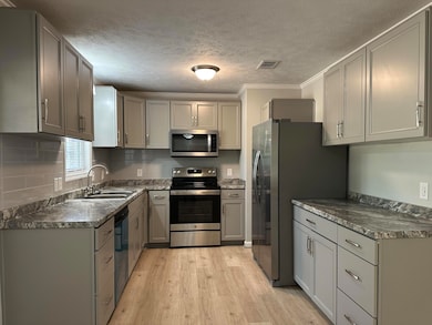 1051 Tabernacle Rd, Columbus, MS 39702 - photo 3