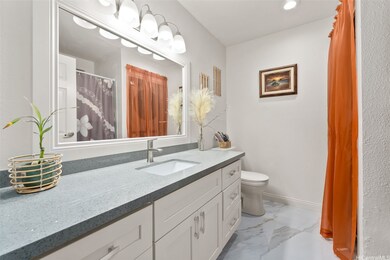 95-270 Waikalani Dr unit F201, Mililani, HI 96789 - photo 3