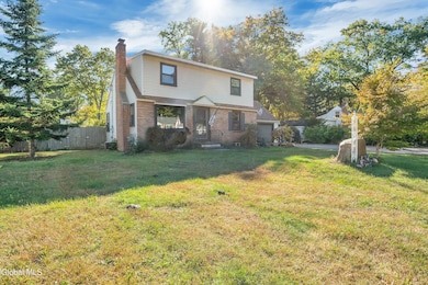 140 Willow Ln, Schenectady, NY 12302 - photo 4