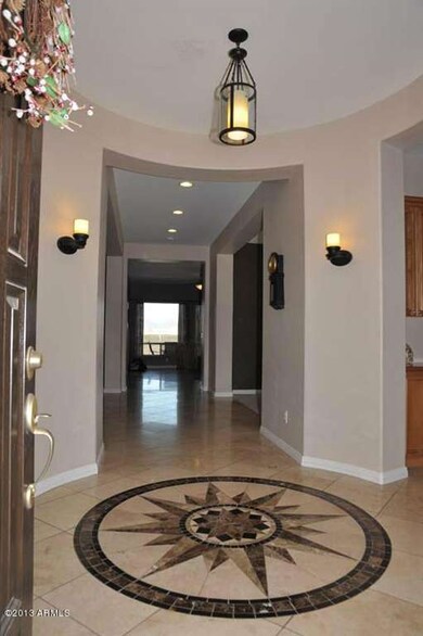 Foyer2