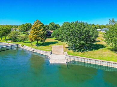 2227 SE 2160 Rd, Corsicana, TX 75109 - photo 6