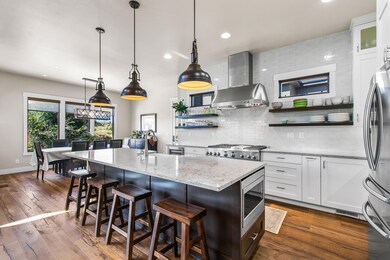 19367 Roswell Dr, Bend, OR 97702 - photo 7