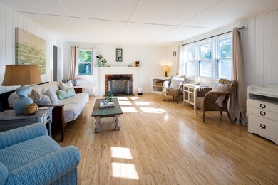 20ReganRd-13-WDennis-w
