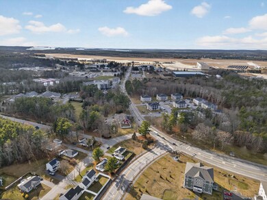 0 Admiral Fitch Ave unit Lot7, Brunswick, ME 04011 - photo 5