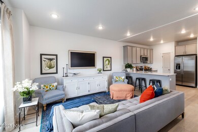 68 Scenic Heights Rd, Kamas, UT 84036 - photo 5