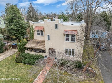 506 Wildwood Rd, Allenhurst, NJ 07711 - photo 5