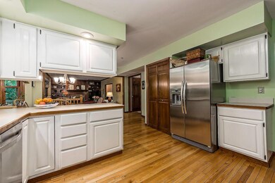 M 3025 Scioto Place035