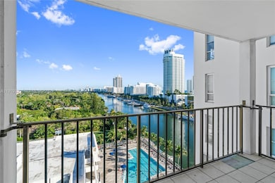 Tower 41 unit 1112, Miami Beach, FL 33140 - photo 4