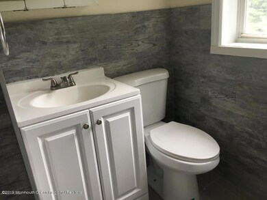 175 Broad St unit B, Eatontown, NJ 07724 - photo 5