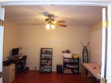 Other. Office/Den