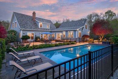 11 Carrie Lynn Ln, York, ME 03909 - photo 2