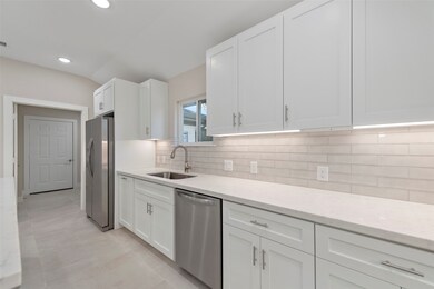 8932 Pado St, Houston, TX 77055 - photo 6