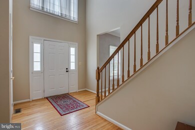 8 Baron Ct, Stafford, VA 22554 - photo 3