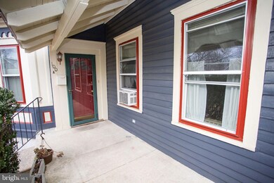 100 E Park Ave unit A, Haddonfield, NJ 08033 - photo 3