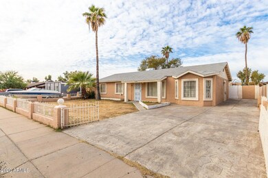 0004-39th (4)