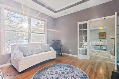 8 Rosebay Rd, Ballston Spa, NY 12020 - photo 2