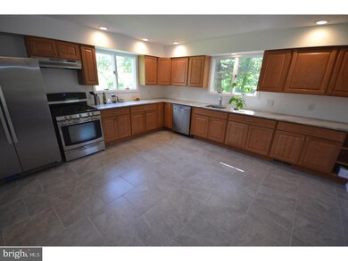 12 Birch Rd, Millville, NJ 08332 - photo 2