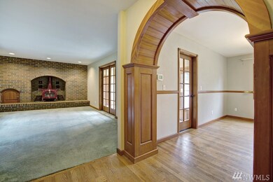 18025 212th Ave E, Orting, WA 98360 - photo 3