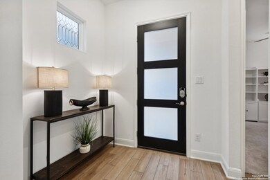 24714 Malka, San Antonio, TX 78261 - photo 4