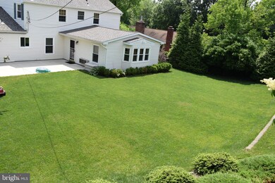 12212 Raritan Ln, Bowie, MD 20715 - photo 5