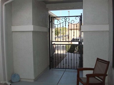 Courtyard2 (Large)