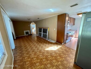 7922 Cocoa Ave, Jacksonville, FL 32211 - photo 3