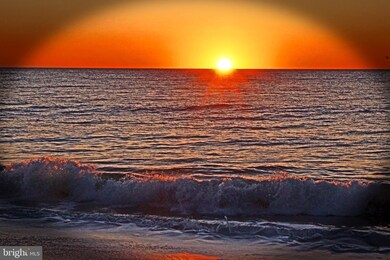 38203 Creek St unit 55, Ocean View, DE 19970 - photo 2