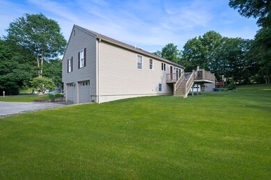 1 Pentucket Ln, Danvers, MA 01923 - photo 5